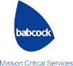 Babcock