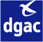 DGAC