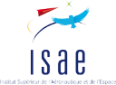 ISAE