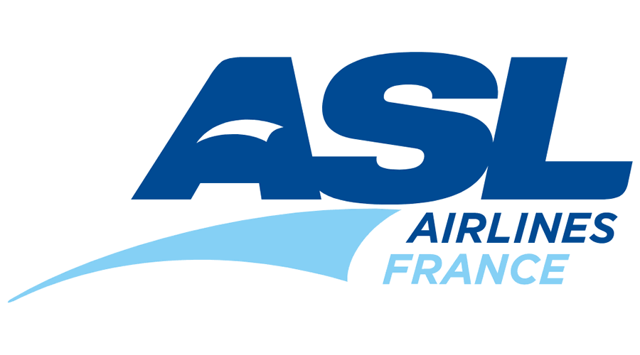 ASL Airlines